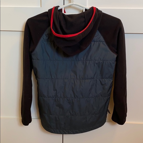 Columbia kids jacket - Picture 2 of 3